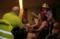 /album/fotogaleria-x-semana-de-fraternidad/x-semana-fraternidad-124-jpg1/
